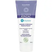Eau Thermale JONZAC Máscara Facial Rehydrate 50ml