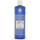 Valquer Champô Cabelo Liso 0% 400ml