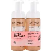 Patyka Gel De Limpeza Nettoyante Detox 300ml