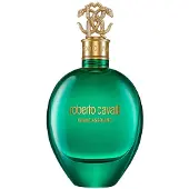 Roberto Cavalli Verde Assoluto - Eau De Parfum 75 ml