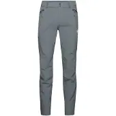 Mammut Calças Ducan