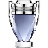 Rabanne perfume Invictus EDT 30 ml