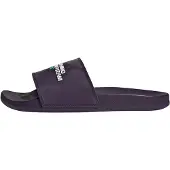 Adidas SAPATILHAS ADILETTE COMFORT SLIDES MERCEDES AMG PETRONAS F1 TEAM