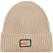 Protest Gorro Worsley
