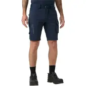 Helly Hansen Calções De Trabalho Chelsea Evo 2.0