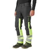 Helly Hansen Calças De Trabalho Alna 2.0 Cl1