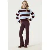 Garcia Leggings U262720