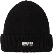 Protest Gorro Harwood