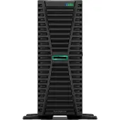 HP Servidor P85583425