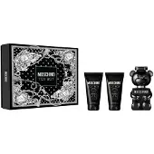 Moschino Caixa de presente Toy Boy para homens