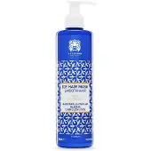 Valquer Ice maschera capelli Straight Hair 300ml