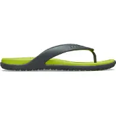 Crocs Chinelos Coast