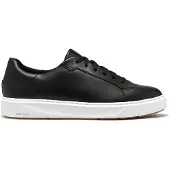 Clarks Shoes Tênis Code C Lace