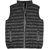 Spalding Colete Padded