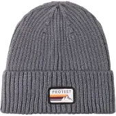 Protest Gorro Worsley