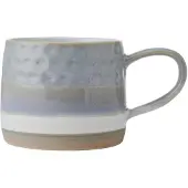 MIKASA Caneca 320ml