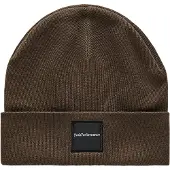 Peak Performance Gorro Switch
