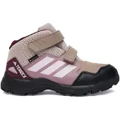 Adidas SAPATILHAS de Caminhada Mid GORE-TEX TERREX Skychaser - Criança