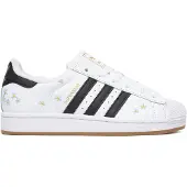 Adidas Originals SAPATILHAS SUPERSTAR II