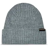 Napapijri Gorros 'Foli 3' azul pombo
