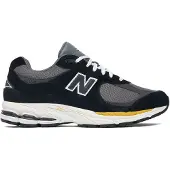 New Balance Tênis 2002r