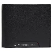 Tommy Hilfiger Carteiras preto