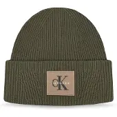 Calvin Klein Gorros oliveira