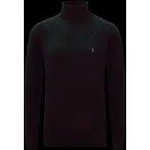 Ralph Lauren Pullover preto