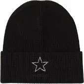 Protest Gorro Dolora
