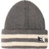 Protest Gorro Ryda
