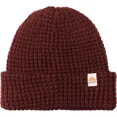 Protest Gorro Involve