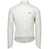 POC Casaco Pure-lite Splash