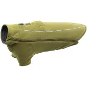 Ruffwear Casaco Para Cachorro Climate Changer