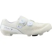 Shimano Sapatos De Gravel Rx710