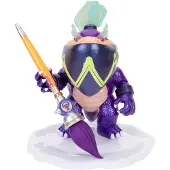 Super Mario Figura Wonder Bowser Jr 13 Cm