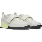 Under Armour Sapatos De Halterofilismo Reign Lifter