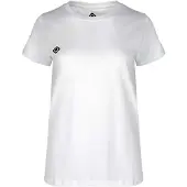 Izas Camiseta De Manga Curta Ferro