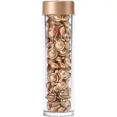 Elizabeth Arden Vitamin C Ceramide Capsules 90 Cápsulas