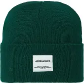 Jack & jones Gorro 12150627