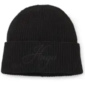 HUGO Gorro Socialy 2.0 10283140 Red