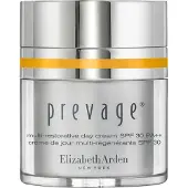 Elizabeth Arden Prevage Multi-restorative Day Cream SPF30 50 ml