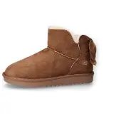 Dockers by Gerli Botas pueblo