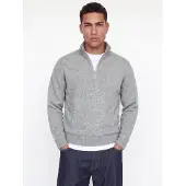 Jack & Jones Pullover 'JJESoho Ollie' acinzentado