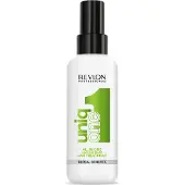 Revlon Uniq One All In One Treatment Green Tea Scent 150 ml