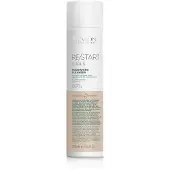 Revlon Professional Re/Start Curls Nourishing Cleanser 250 ml