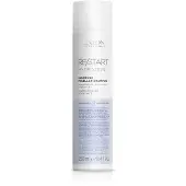 Revlon Champô Hidratante Restart Hydration 150ml