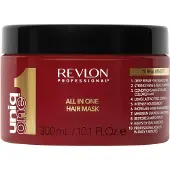 Revlon Uniq One Mask 300 ml