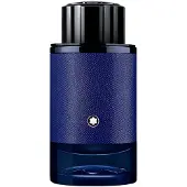 Mont Blanc perfume Explorer Infinite EDP 100 ml