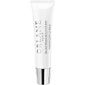 Orlane Bálsamo Magnificient Lip 15ml