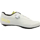 Sidi Sapatos De Estrada Fast 3